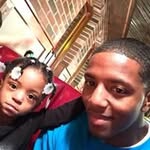 Dexter Pendleton Clark - @pendletonclark - Instagram