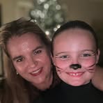 Emily Dexter Pendleton - Facebook