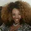 Bridget Dexter Perdue - @bridget.dexter.pe - TikTok