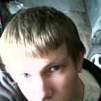 Dexter Perdue - Facebook