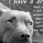 Dexter Perdue - Facebook