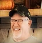Dexter Perdue - Facebook
