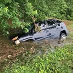 Dexter Perdue Sr. - Facebook