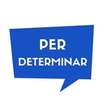 Per Determinar - @perdeterminar - Instagram
