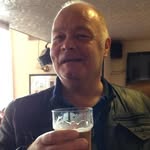Per Dexter Lundell - @dexterlundell6969 - Instagram