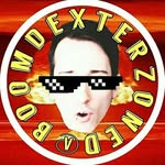 PER DEXTERZONE GUARDA QUI!😎 - @boomdexterzoned - Instagram