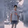 Dexter Balala Perez - @dexterbalala - TikTok