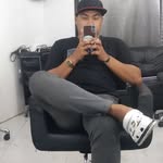 Dexter Dave Perez - @dexterdaveperez - Instagram