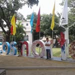 Dexter Joe Perez - @djayperez27 - Instagram