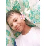 Dexter Perez - @dexterper25 - Instagram