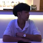 DexTer Perez - @_dexborge - Instagram