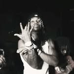 Dexter Perez - @yooitszzmee_ - Instagram
