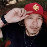 Dexter Perez - @dx.azi - Instagram
