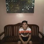 Dexter Perez - @dexter.perez.56232 - Instagram