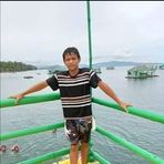 Dexter Perez - Facebook