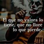Dexter Perez - @dexterperez21 - Instagram