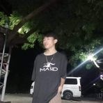 Dexter Perez - Facebook