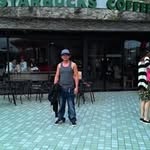 Dexter Perez - @perez.dexter - Instagram