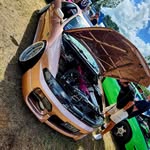 Dexter Perez - @dexterperez81 - Instagram