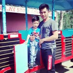 dexter perez - @dexterperez7 - Instagram