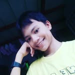 Dexter Perez - @iamdexter25 - Instagram