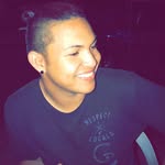 Dexter Perez - @annie.toves - Instagram