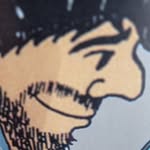 Dexter Perez - @dexterperez57 - Instagram