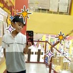 Dexter Perez - Facebook