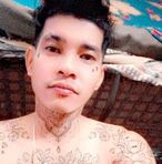 Dexter Perez - Facebook