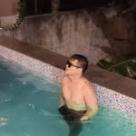 Dexter Perez - @deksterperez - Instagram