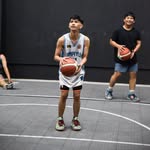 Dexter Perez - @dexterrrrr15 - Instagram