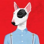 Dexter Perez - @bullydex - Instagram