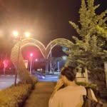 Dexter Perez - @perzd_ - Instagram