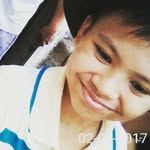 Dexter Perez - @dexterperez8081 - Instagram