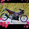 dexter perez - @dexterperez_12 - TikTok