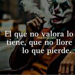 Dexter Perez - Facebook