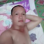 Dexter Perez - @dexterperez78 - Instagram