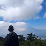 Dexter Perez - @perezcast97 - Instagram