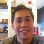 Dexter Perez - @dexp1984 - Instagram