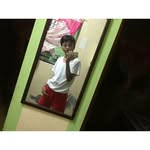 Dexter Perez - @neverminddexter - Instagram