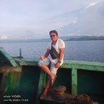 Dexter Perez - Facebook