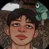 Dexter perez - @2dexter9 - TikTok