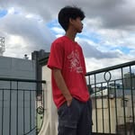 Dexter Perez - @dex_terityyy - Instagram