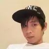 Dexter Perez - @dexter.perez119 - TikTok