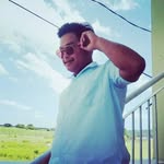 DEXTER PEREZ - @dexterperez82 - Instagram