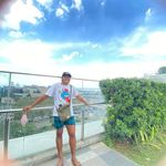 Dexter Perez - @dexter.perez.18007 - Instagram