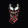 Dexter perez - @dexterperez0 - TikTok