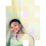 Dexter Perez - @dexter_1perez - Instagram