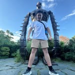 Dexter Perez - @dexterperez9405 - Instagram