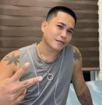 Dexter Perez - Facebook